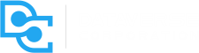 Dataverse Corporation
