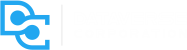 Dataverse Corporation