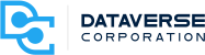 Dataverse Corporation